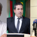 Eleições 2026: pré-candidatos à Alesc defendem união do Sul por saúde e representatividade