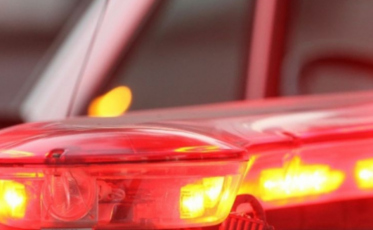 Suspeito de homicídio é preso após ação da PM em Criciúma