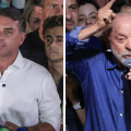 Flávio Bolsonaro quer anular o 2º turno: entenda 5 pontos da discussão