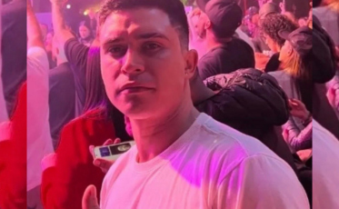 Grave acidente mata jovem motociclista em Criciúma: ‘Um coração gigante’