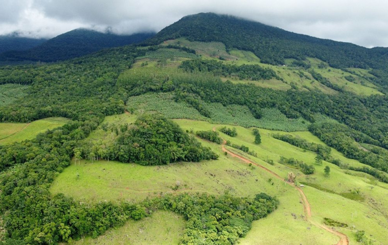 Construção liberada para novo acesso entre SC e um dos destinos mais procurados do RS