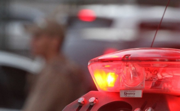 Mulher denuncia abuso sexual após sair de local em Criciúma