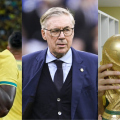 Rumo ao hexa! Brasil estreia na Copa do Mundo cercado de coincidências