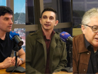 Eleições 2026: pré-candidatos debatem segurança, educação e força política do Sul de SC
