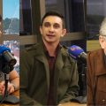 Eleições 2026: pré-candidatos debatem segurança, educação e força política do Sul de SC