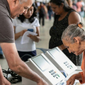Eleições 2026: o que é idade eleitoral e como ela funciona