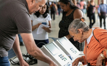 Eleições 2026: o que é idade eleitoral e como ela funciona