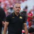 Criciúma larga com vitória e Baptista explica o que decidiu o jogo