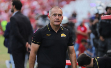 Criciúma larga com vitória e Baptista explica o que decidiu o jogo