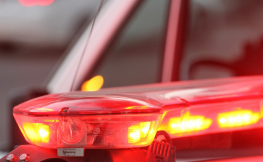 Mulher é agredida e arrastada pelo companheiro em Criciúma