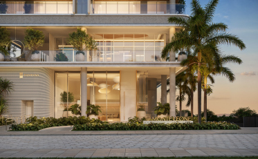 Construtora Fontana lança Monte Leone, empreendimento com conceito quiet luxury em Criciúma 