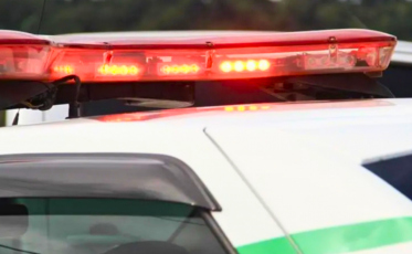 Idosa chama a polícia após ser agredida pela filha durante discussão em SC