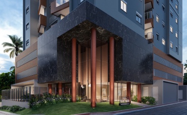 Mar Di Nizza avança para a reta final e reforça a valorização do Mar Grosso em Laguna