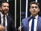 Quando o eleitor vira soldado