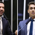 Quando o eleitor vira soldado