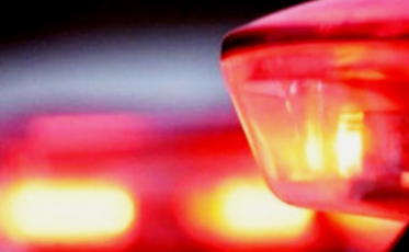 Golpe de R$ 2,3 mil em Criciúma: compra de celular termina em estelionato