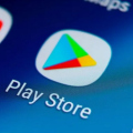 Play Store passa a alertar quando aplicativos consomem bateria demais no celular