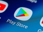 Play Store passa a alertar quando aplicativos consomem bateria demais no celular