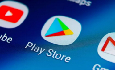 Play Store passa a alertar quando aplicativos consomem bateria demais no celular