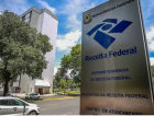 Imposto de Renda: Receita libera pagamento de R$ 300 milhões a contribuintes nesta terça
