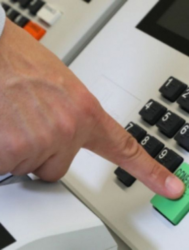 Eleições 2026: veja datas, cargos em disputa e o que você precisa saber