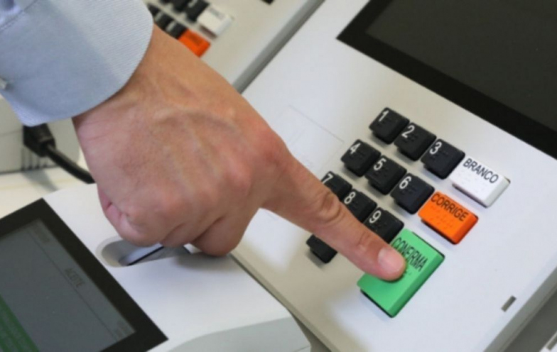 Eleições 2026: veja datas, cargos em disputa e o que você precisa saber