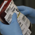 Um gesto que salva vidas: campanha busca reforçar estoque de sangue da região 