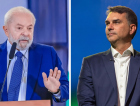 Comentaristas analisam debate da Globo e pesquisas eleitorais; assista