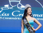 Miss Criciúma escolhe nova representante na quinta-feira 