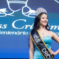 Miss Criciúma escolhe nova representante na quinta-feira 