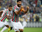 Tigre anuncia o zagueiro Gum, bicampeão Brasileiro pelo Fluminense