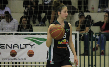 Fim de semana vitorioso para o esporte criciumense