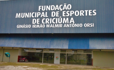 FME de Criciúma completa 26 anos de fundação