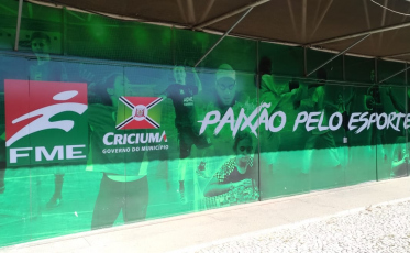 Com restrições, FME libera retorno de atividades