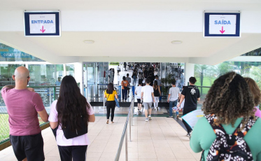 FNDE prorroga prazo para renovação de financiamento do Fies