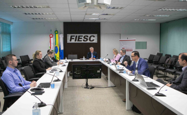 Tarifa do gás natural para a indústria aumenta 41% em julho