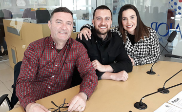 As técnicas para a escovação perfeita