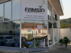 Famsid tem horário de atendimento ampliado