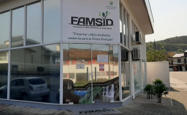 Famsid tem horário de atendimento ampliado