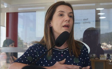 Ocitocina tem índices elevados no início de namoros e após o parto 