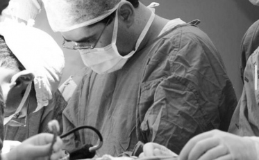 Covid-19: Professor do curso de Odontologia da Unesc é mais uma vítima 