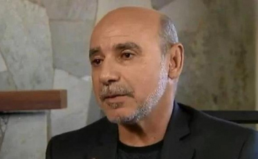 Queiroz é preso no interior de São Paulo