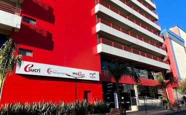 Inscrições prorrogadas para seleção de bolsistas do Uniedu na Esucri  