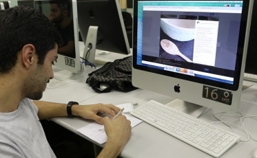 Faculdade Satc, o maior índice entre instituições privadas no Sul