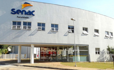 Para auxiliar na qualificação profissional, Senac lança programa com cursos gratuitos em Criciúma e região