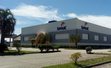 Última semana de inscrições para o Vestibular Senac