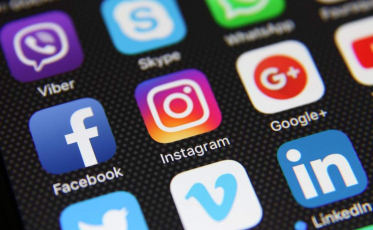 Ministro defende autorregulação para combater ataques pela internet