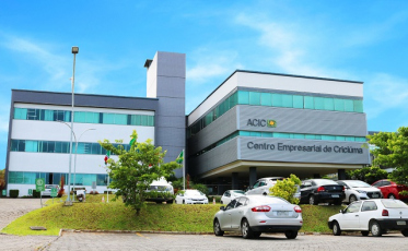 Acic apoia projetos de lei para benefícios fiscais às empresas durante a pandemia