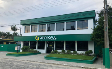 MP solicita documento da Cermoful para que eleição seja realizada