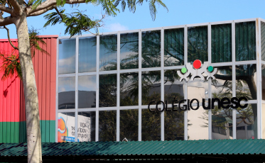 Aulões gratuitos ajudam estudantes de Criciúma a se preparar para o Enem